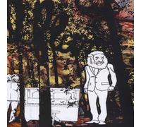 Last Quarter of the 20th Centu