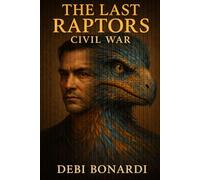 Last Raptors: Civil War