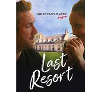 Last Resort