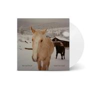 The Last Revel Gone for Good (Vinyl LP) 12" Album (PRESALE 18/07/2025)