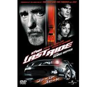 Last Ride [04/E, J/Dd5. 1/S: J, E]