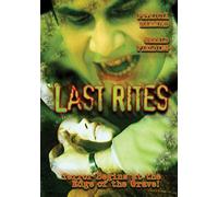 Last Rites