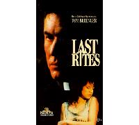 Last Rites