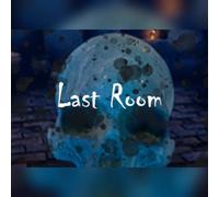 Last Room (PC) Steam Key - GLOBAL