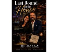 Last Round on the House