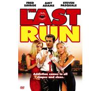 Last Run