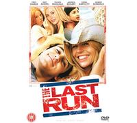 Last Run