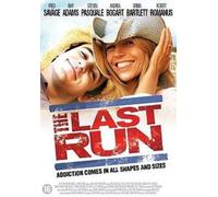Last Run (Pal/Region 2)
