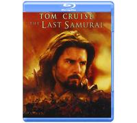 Last Samurai