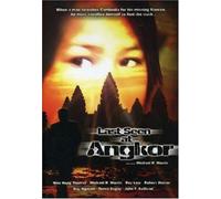 Last Seen at Angkor - Last Seen at Angkor