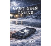 Last Seen Online