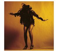 The Last Shadow Puppets Everything You've Come to Expect (CD) Album Digipak