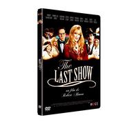 Last Show (The)