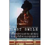 Last Smile [Edizione: Stati Uniti]