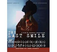 Last Smile [Edizione: Stati Uniti]
