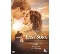 Last Song
