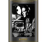 Last Song, The (1980)