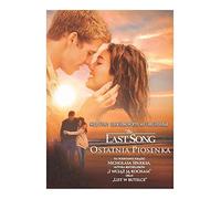 Last Song, The [DVD] (IMPORT) (Nessuna versione italiana)