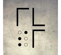 Last Sound Revelation - Hidden Voices