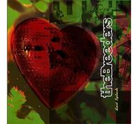 Last Splash 30Th Anniversary Edition