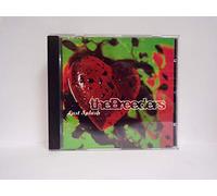 LAST SPLASH (Canada) [Audio CD] The Breeders