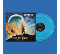 Last Star Fighter - Demos & Live", en_CA: "Last Star Fighter - Demos & Live