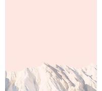 Last Stars First Light