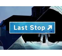 Last Stop (PC) Steam Key - ASIA