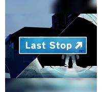 Last Stop (PC) Steam Key - GLOBAL