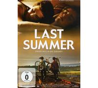 Last Summer (OmU)