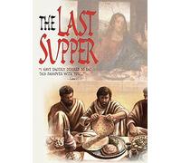 Last Supper
