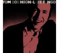 Last Tango by Tom Robinson
