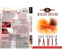 Last Tango in Paris