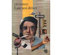 Last taxi driver