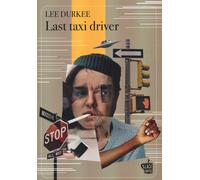Last taxi driver
