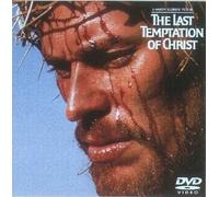 Last Temptation of Christ [88