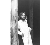 Last Time Around: The Canadian Years