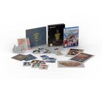 Last Time I Saw You - Edizione da Collezione (PS5)