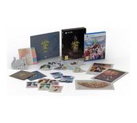 Last Time I Saw You Special Edition PS5
