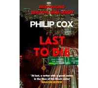 Last to Die