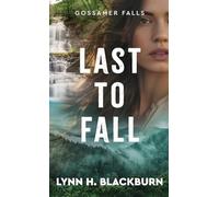 Last to Fall