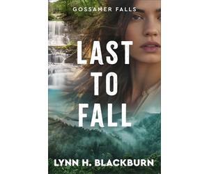 Last to Fall: 3
