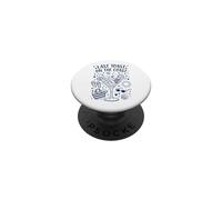 Last Toast On The Coast Bachelor Party PopSockets PopGrip Adesivo