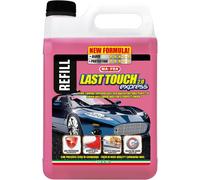 LAST TOUCH 2.0 4500 ML