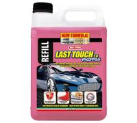 Mafra P0560 Last Touch Express 2.0 Cera Liquida Nuova Formula 4500 ml