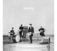 Last Train - The Big Picture