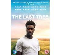 Last Tree. The [Edizione: Regno Unito]