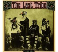Last Tribe,the - Take One