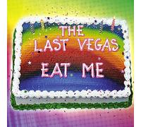 Last Vegas The - Eat Me