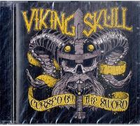 Last View Down - The Chain